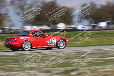 media/Mar-17-2024-CalClub SCCA (Sun) [[2f3b858f88]]/Group 6/Race/